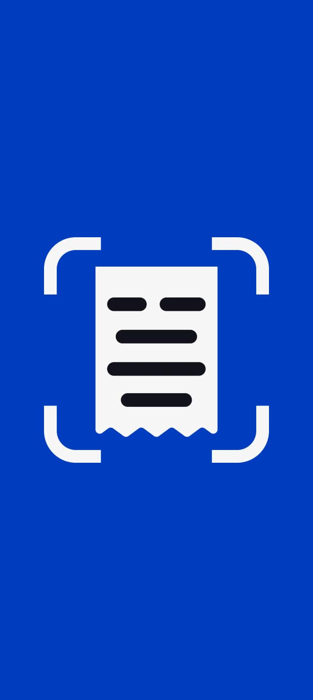 SlipApp